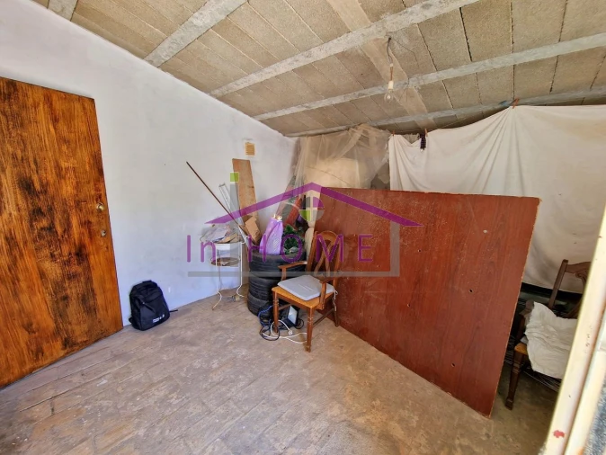 Moradia T3 para Venda em Querença, Tôr e Benafim Foto 15