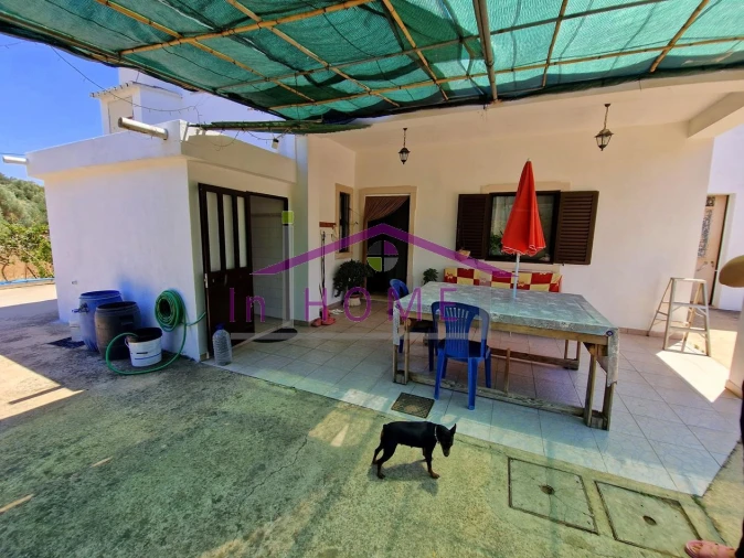 Moradia T3 para Venda em Querença, Tôr e Benafim Foto 20