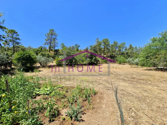 Moradia T3 para Venda em Querença, Tôr e Benafim Foto 26