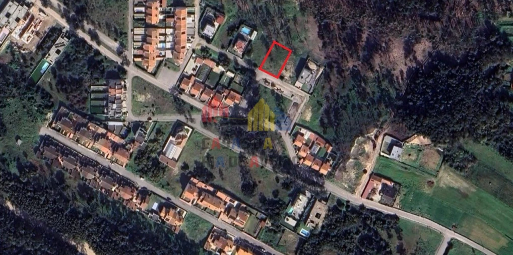 Terreno para Venda em Torreira