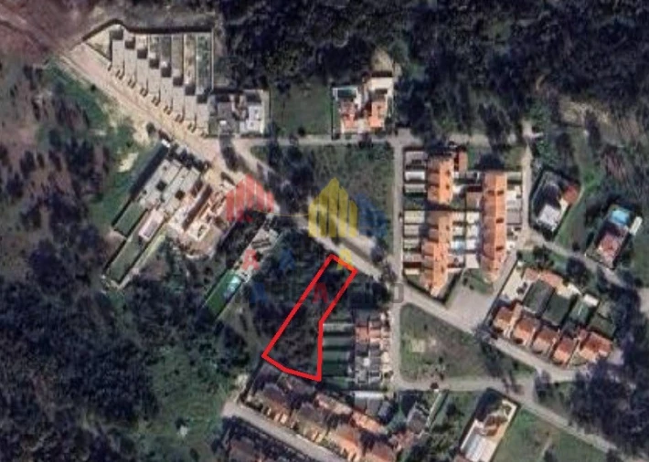 Terreno para Venda em Torreira