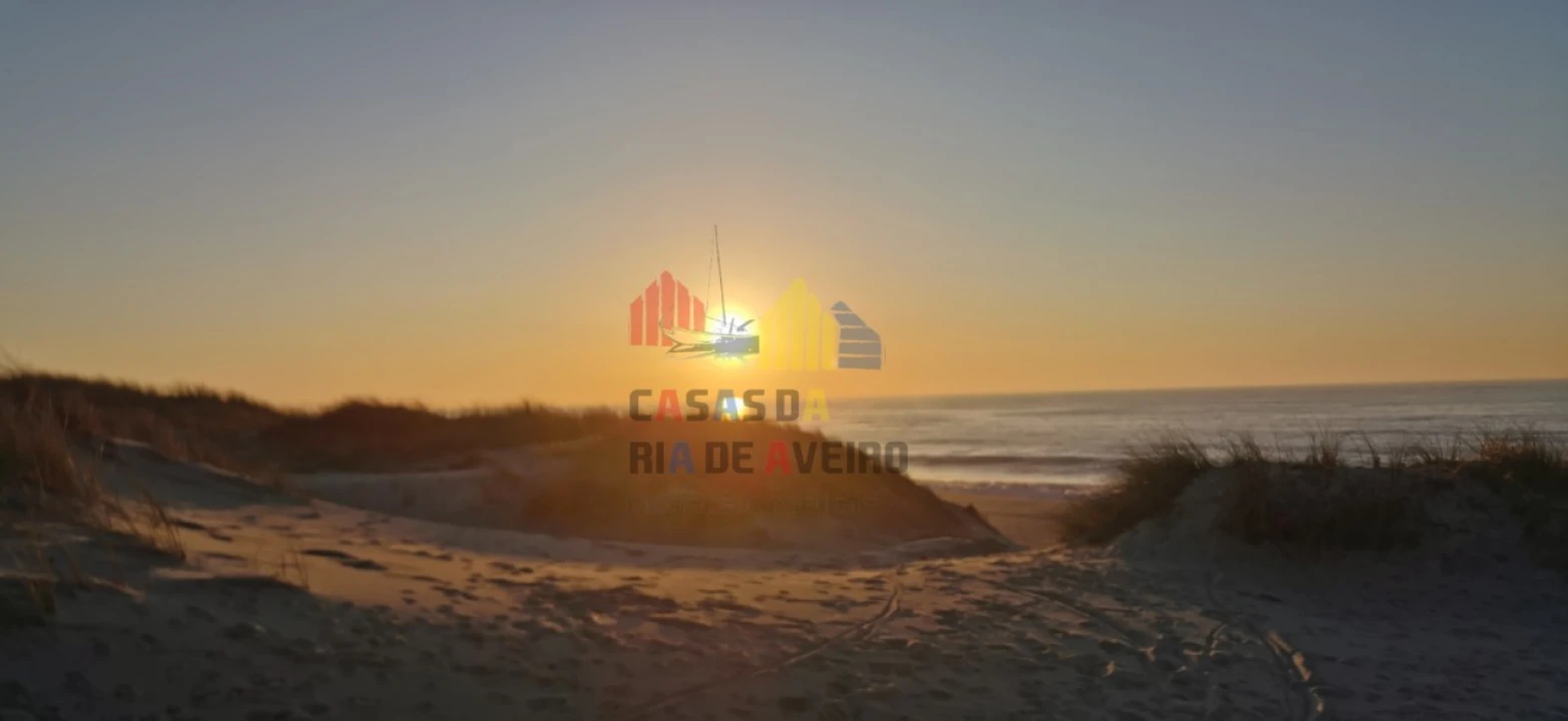 Terreno para Venda em Torreira Foto 7