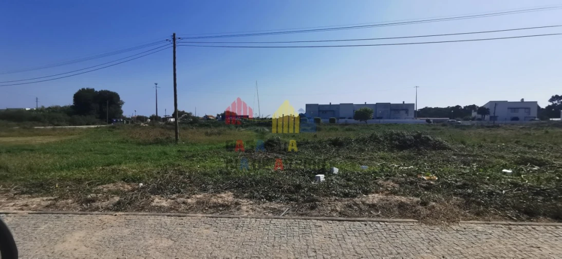 Terreno para Venda em Torreira Foto 2