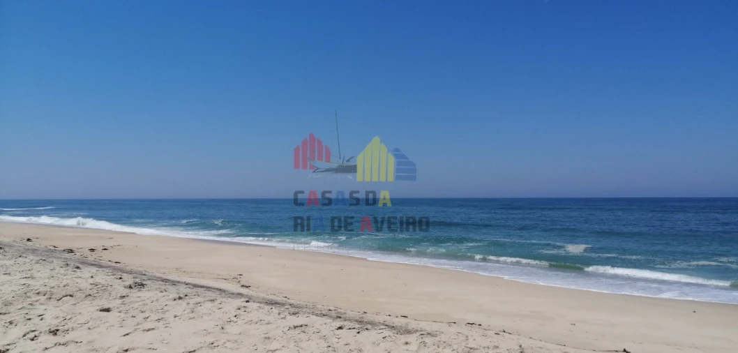 Terreno para Venda em Torreira Foto 6