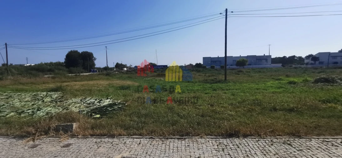 Terreno para Venda em Torreira Foto 2