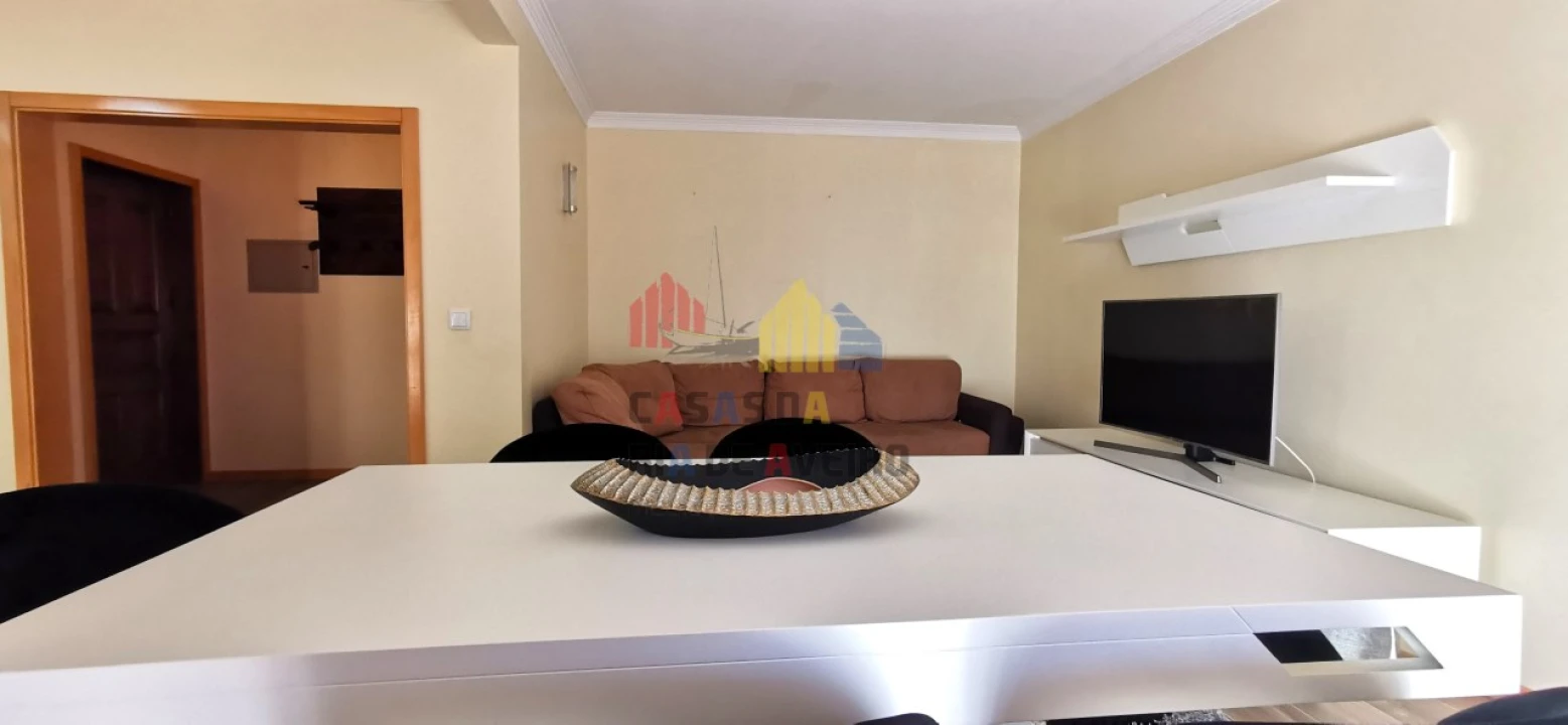 Apartamento T3 para Venda em Torreira Foto 2