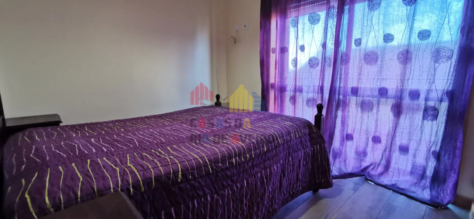Apartamento T3 para Venda em Torreira Foto 8