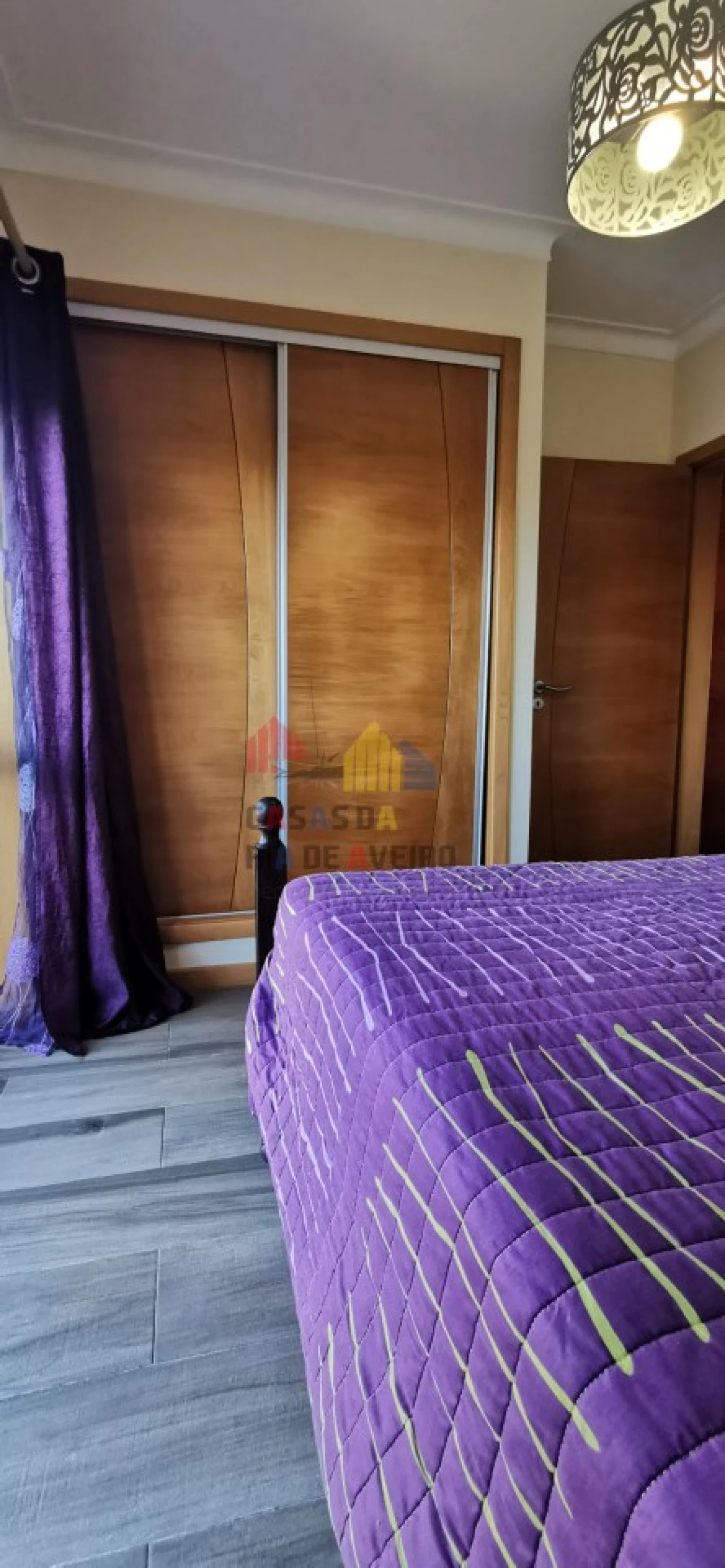 Apartamento T3 para Venda em Torreira Foto 9