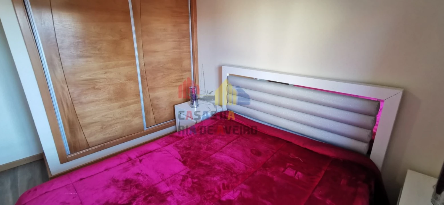 Apartamento T3 para Venda em Torreira Foto 10