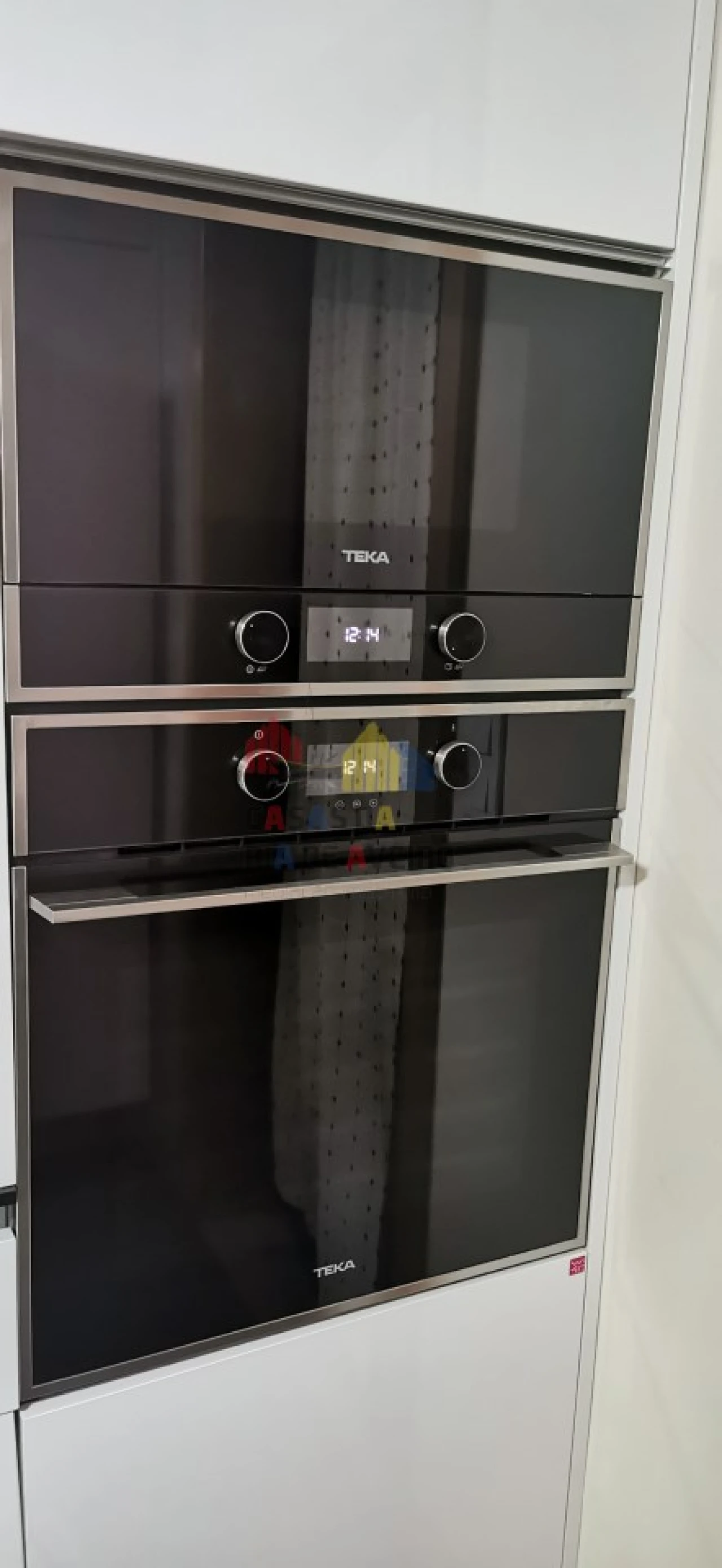 Apartamento T3 para Venda em Torreira Foto 18