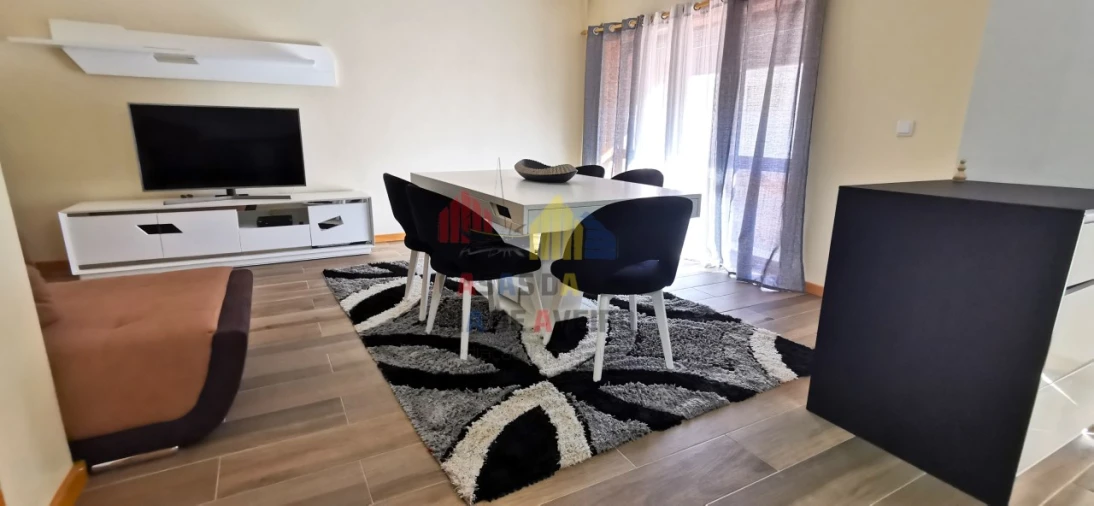 Apartamento T3 para Venda em Torreira Foto 3