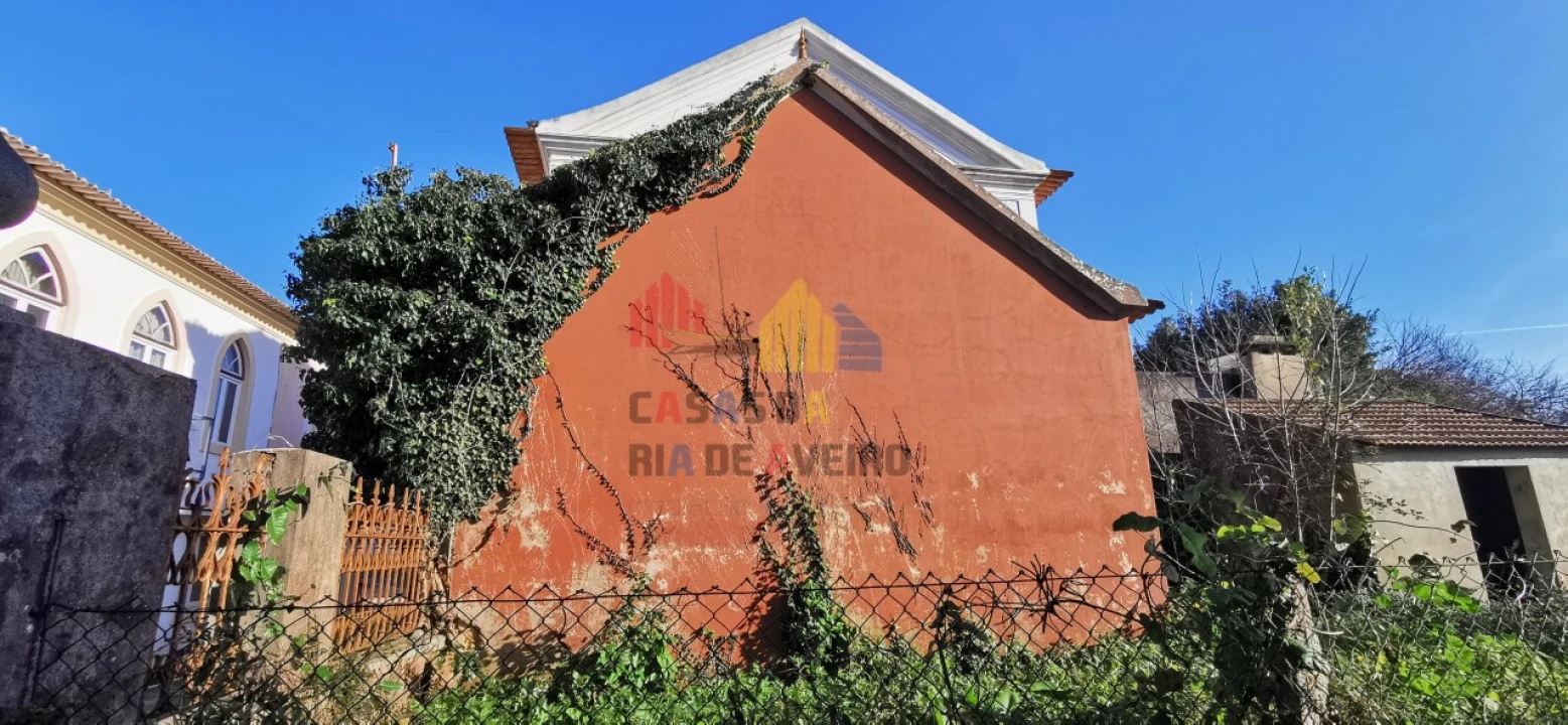 Loja para Venda em Murtosa Foto 5