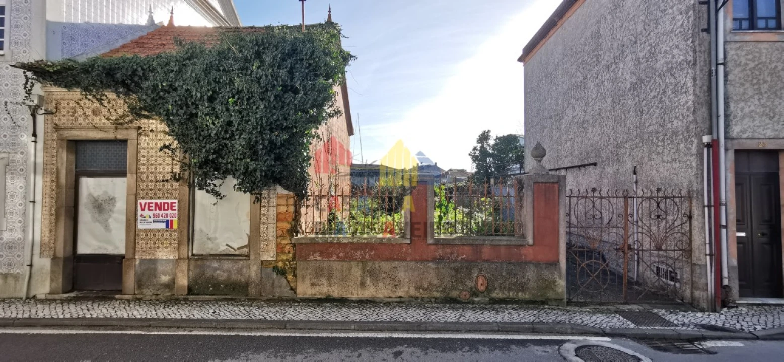 Loja para Venda em Murtosa Foto 1