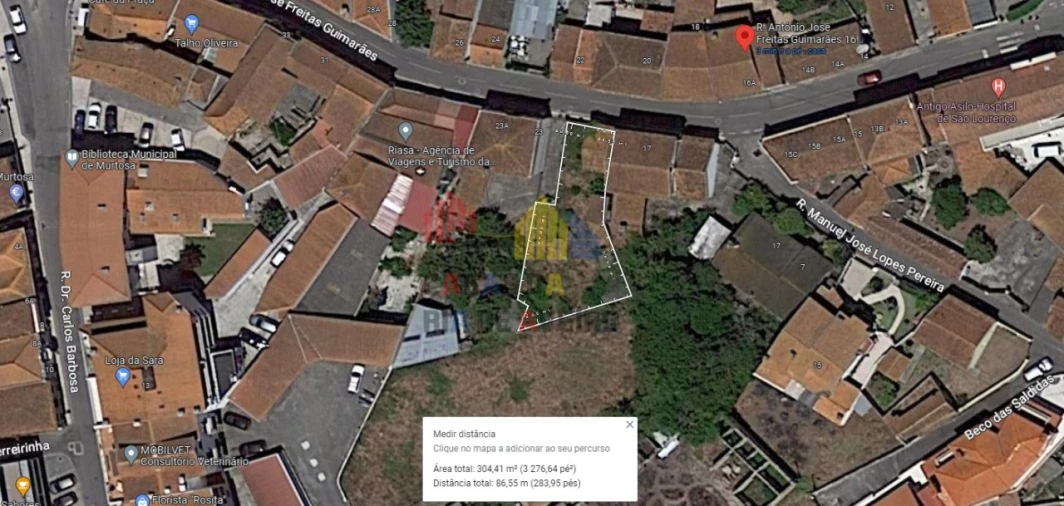 Loja para Venda em Murtosa Foto 13