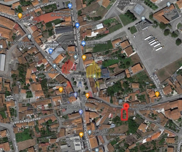 Loja para Venda em Murtosa Foto 14