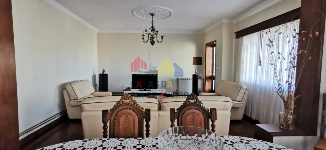 Moradia T4 para Venda em Monte Foto 5