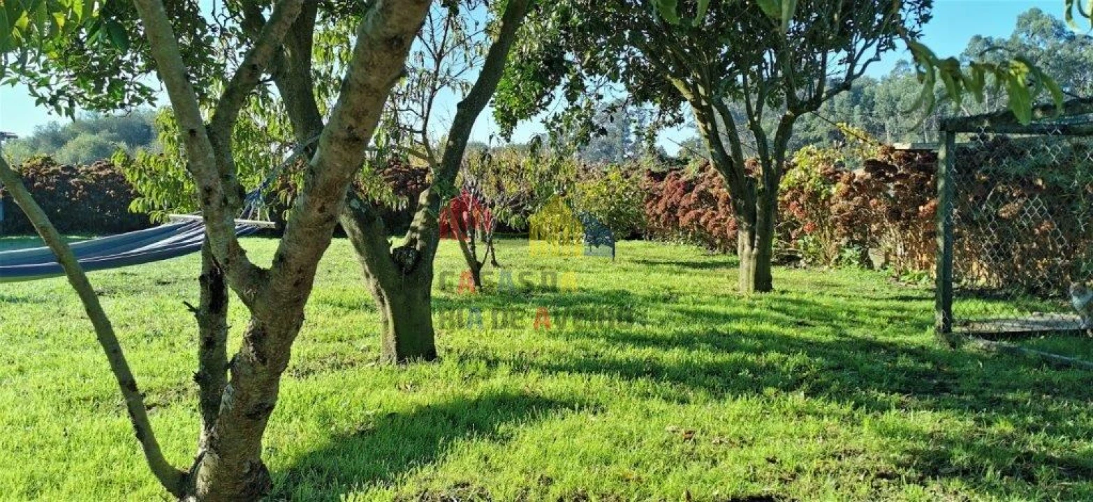 Moradia T3 para Venda em Bunheiro Foto 14