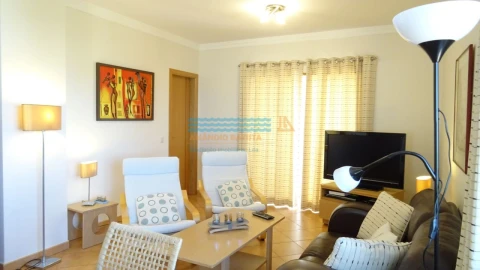Apartamento T3 para Arrendamento férias em Conceição e Cabanas de Tavira