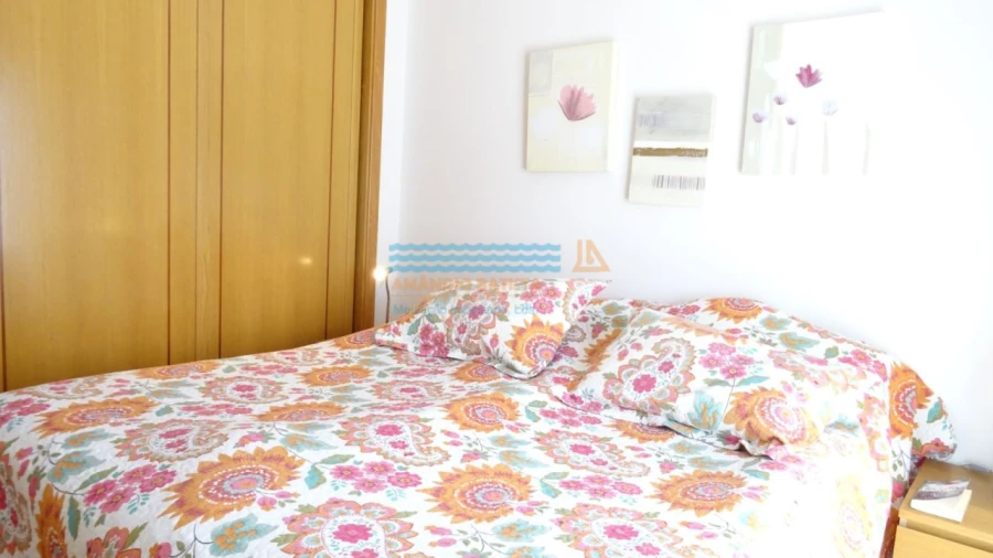 Apartamento T3 para Arrendamento férias em Conceição e Cabanas de Tavira Foto 6