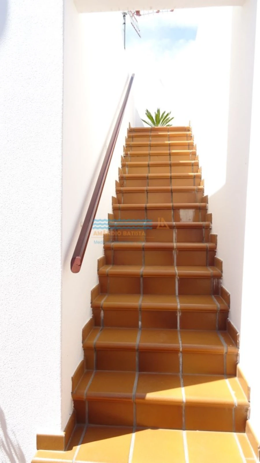 Apartamento T3 para Arrendamento férias em Conceição e Cabanas de Tavira Foto 15