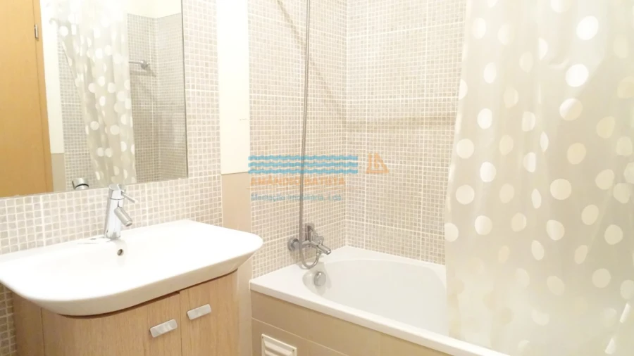 Apartamento T2 para Arrendamento férias em Conceição e Cabanas de Tavira Foto 5