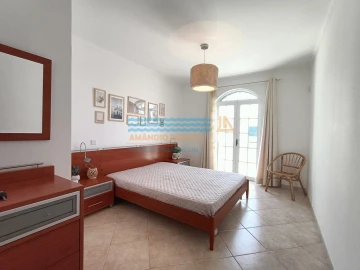 Apartamento T1 para Arrendamento férias em Conceição e Cabanas de Tavira
