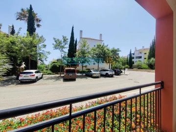 Apartamento T2 para Arrendamento férias em Conceição e Cabanas de Tavira