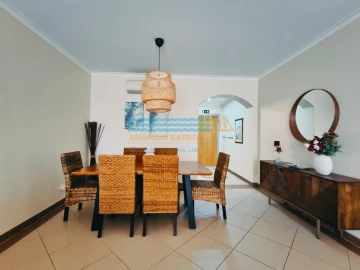 Apartamento T2 para Arrendamento férias em Conceição e Cabanas de Tavira