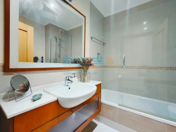 Apartamento T2 para Arrendamento férias em Conceição e Cabanas de Tavira