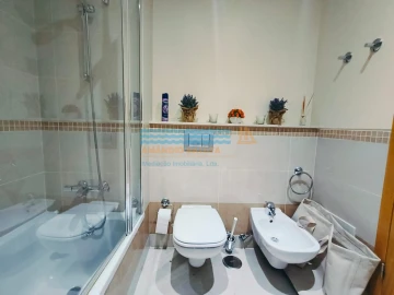 Apartamento T2 para Arrendamento férias em Conceição e Cabanas de Tavira