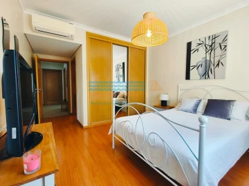 Apartamento T2 para Arrendamento férias em Conceição e Cabanas de Tavira