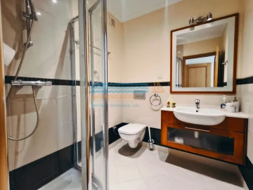 Apartamento T2 para Arrendamento férias em Conceição e Cabanas de Tavira