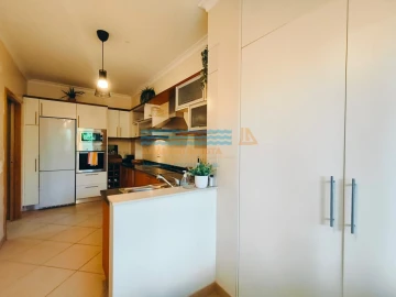 Apartamento T2 para Arrendamento férias em Conceição e Cabanas de Tavira