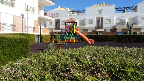 Apartamento T2 para Arrendamento férias em Conceição e Cabanas de Tavira