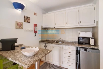 Moradia T1 para Arrendamento férias em Conceição e Cabanas de Tavira