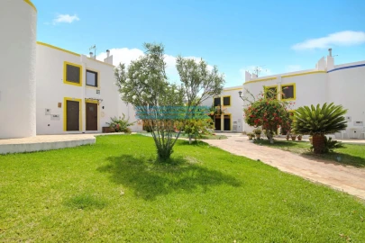 Moradia T1 para Arrendamento férias em Conceição e Cabanas de Tavira
