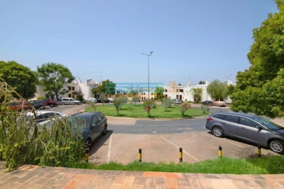 Moradia T1 para Arrendamento férias em Conceição e Cabanas de Tavira