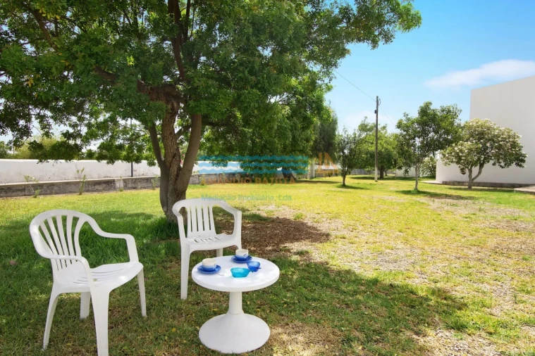 Moradia T1 para Arrendamento férias em Conceição e Cabanas de Tavira Foto 9