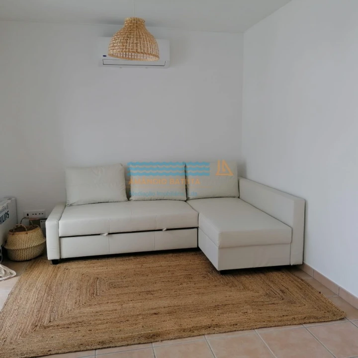 Apartamento para Arrendamento férias em Conceição e Cabanas de Tavira Foto 4