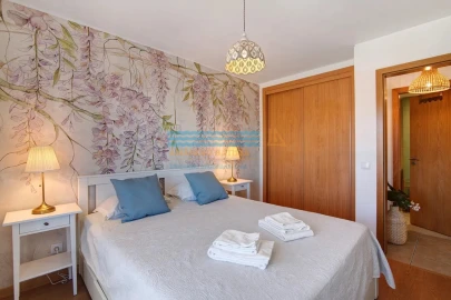 Apartamento para Arrendamento férias em Conceição e Cabanas de Tavira