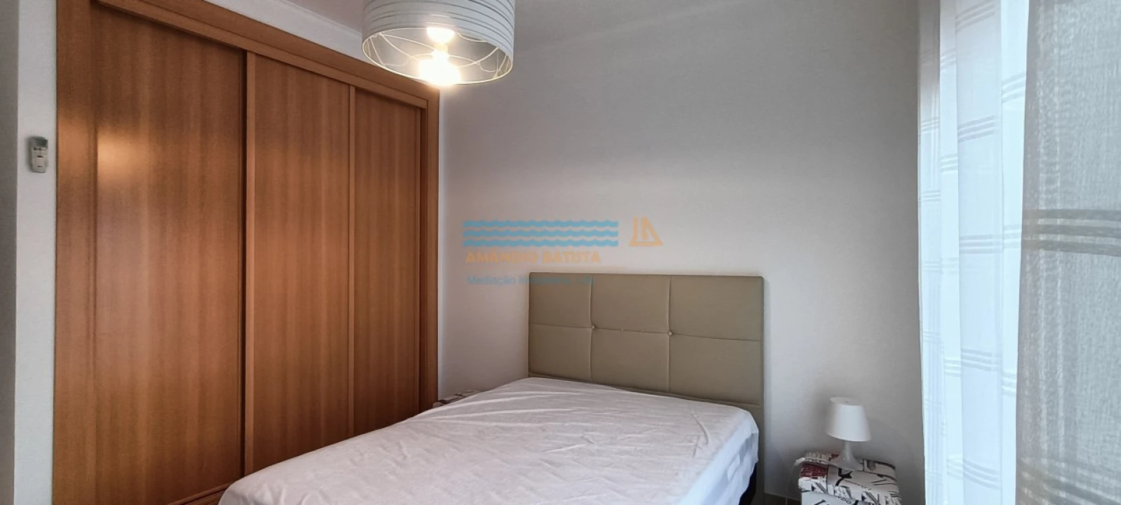 Apartamento T2 para Arrendamento férias em Conceição e Cabanas de Tavira Foto 11