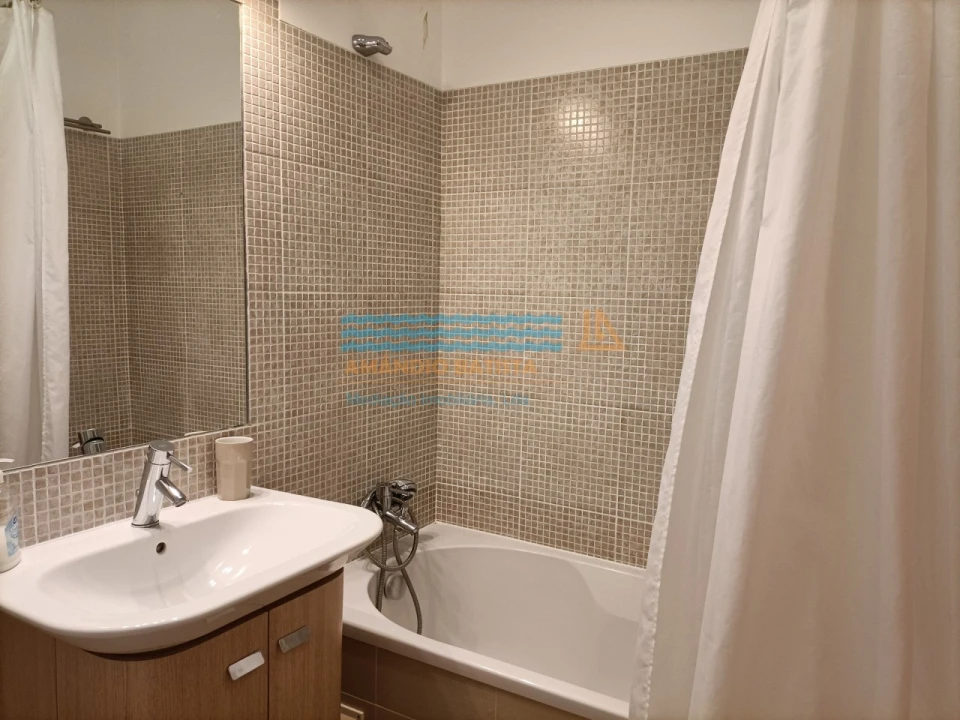 Apartamento T2 para Arrendamento férias em Conceição e Cabanas de Tavira Foto 13