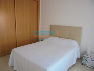 Apartamento T2 para Arrendamento férias em Conceição e Cabanas de Tavira