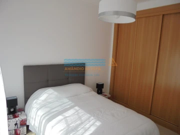 Apartamento T2 para Arrendamento férias em Conceição e Cabanas de Tavira