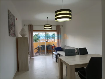 Apartamento T2 para Arrendamento férias em Conceição e Cabanas de Tavira