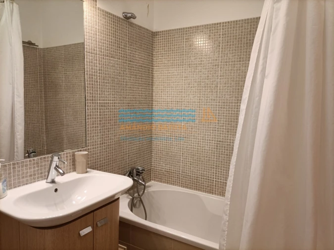 Apartamento T2 para Arrendamento férias em Conceição e Cabanas de Tavira Foto 13