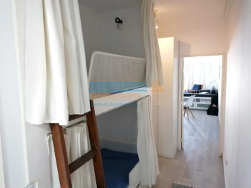 Apartamento para Arrendamento férias em Conceição e Cabanas de Tavira