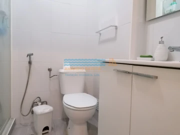 Apartamento para Arrendamento férias em Conceição e Cabanas de Tavira