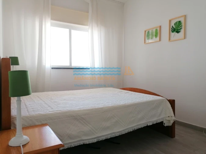 Apartamento para Arrendamento férias em Conceição e Cabanas de Tavira Foto 3