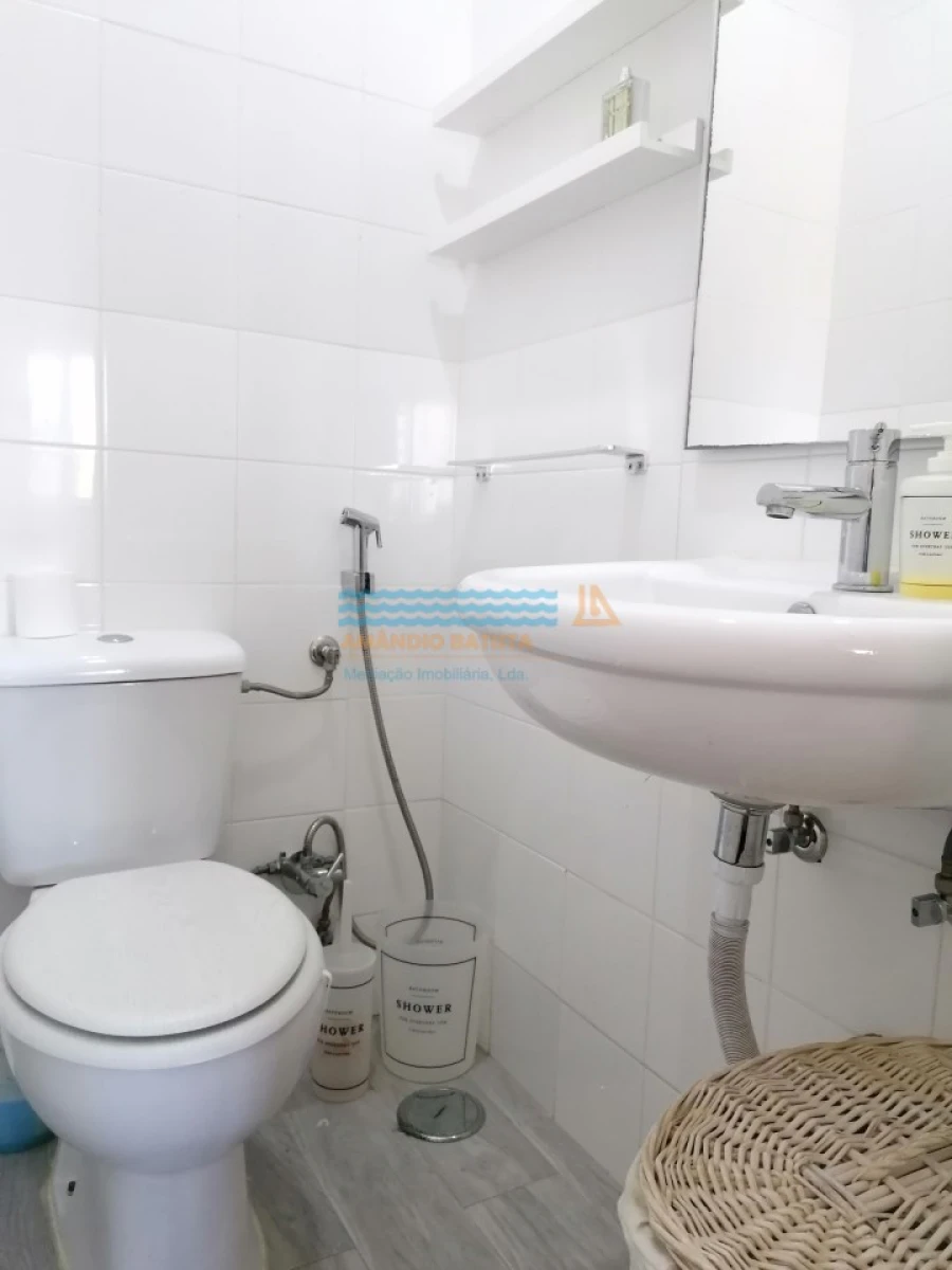 Apartamento para Arrendamento férias em Conceição e Cabanas de Tavira Foto 5